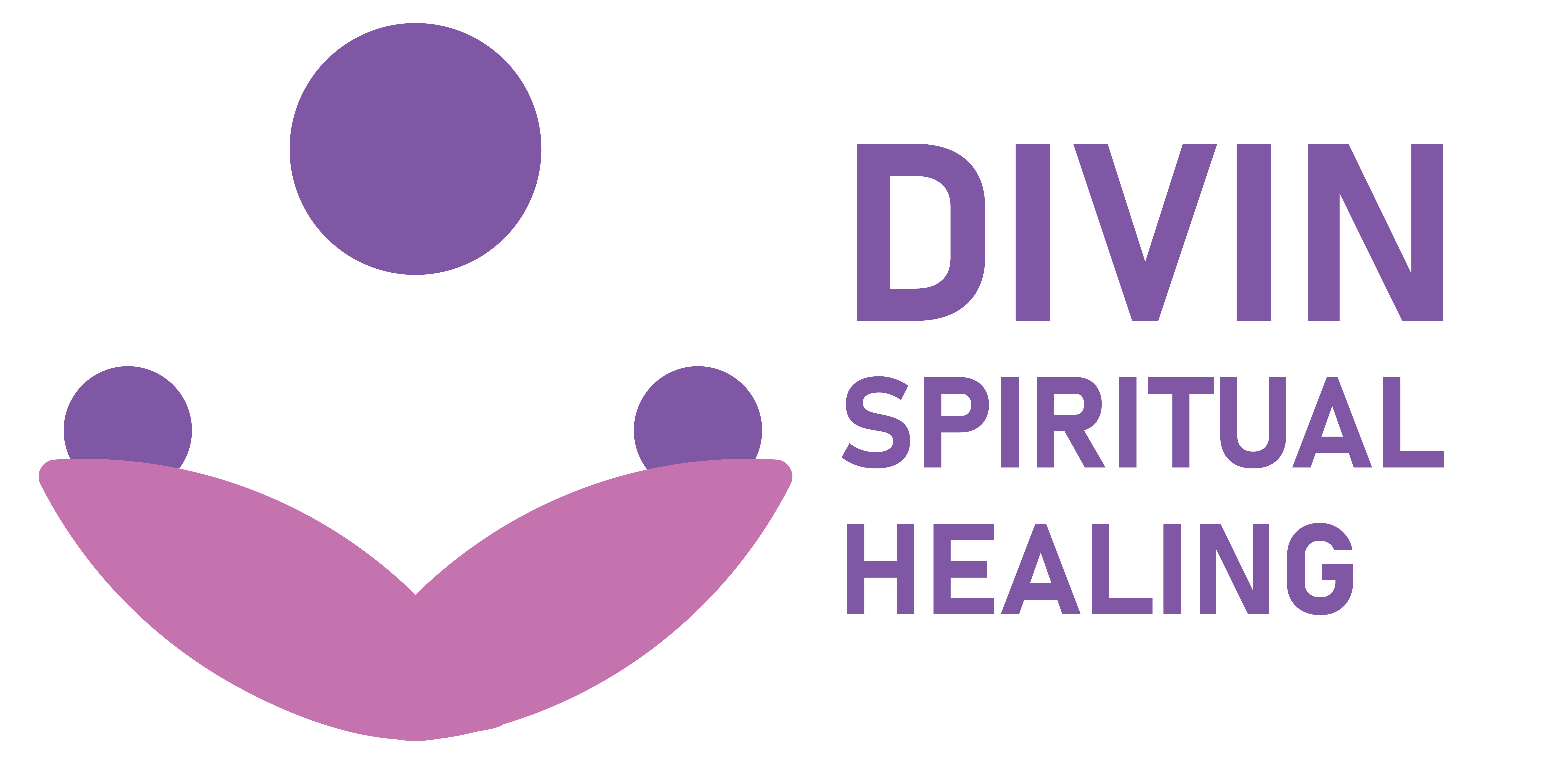 Divin Logo